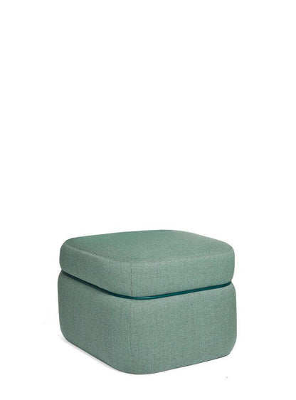 Charlie Modular Seating-Contract Furniture Store for hospitality, leisure & commercial projects