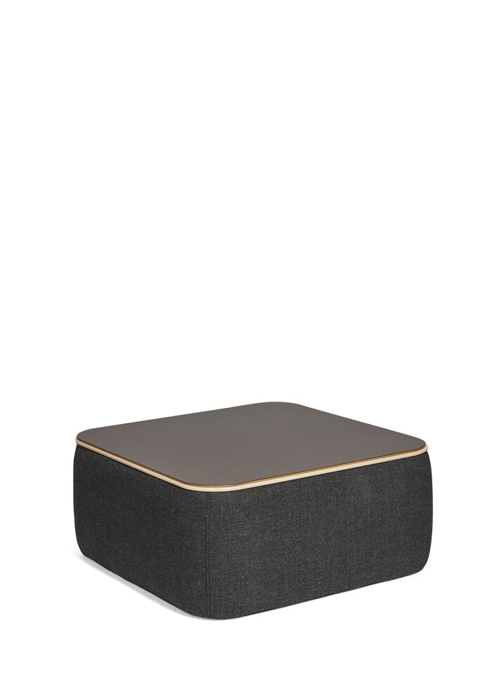 Charlie Modular Seating-Contract Furniture Store for hospitality, leisure & commercial projects