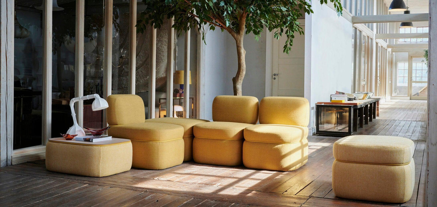 Charlie Single Lounge Chair-Contract Furniture Store for hospitality, leisure & commercial projects