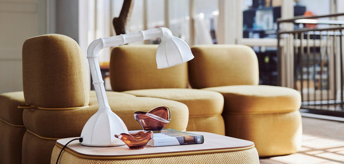 Charlie Single Lounge Chair-Contract Furniture Store for hospitality, leisure & commercial projects