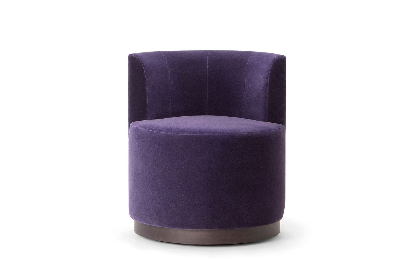 Charlotte 057 PG Lounge Chair