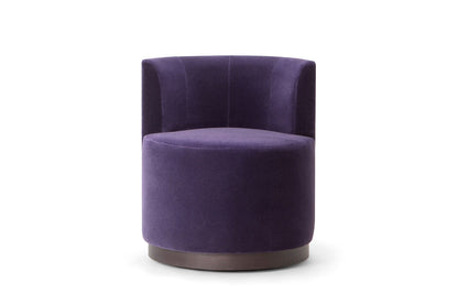 Charlotte 057 PG Lounge Chair
