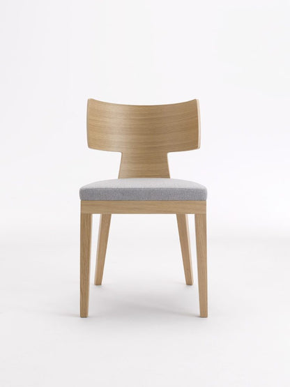 Charlotte Side Chair