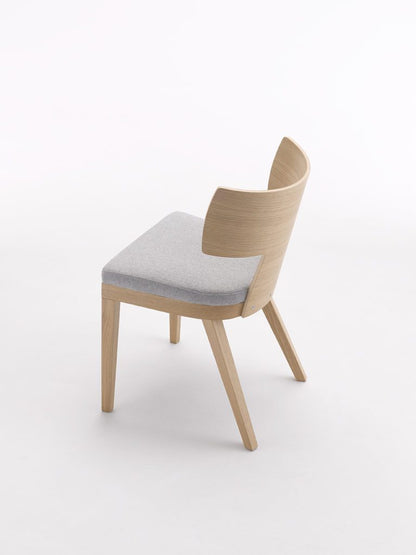 Charlotte Side Chair