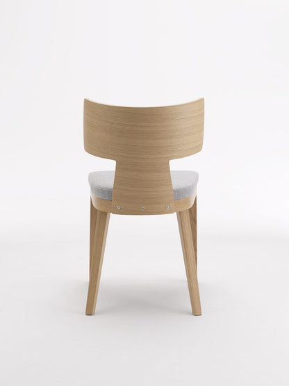 Charlotte Side Chair