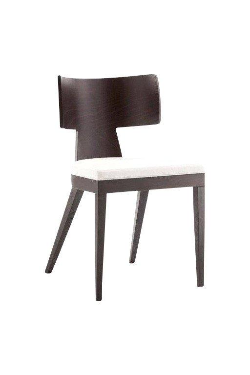 Charlotte Side Chair