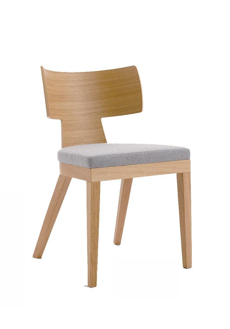 Charlotte Side Chair