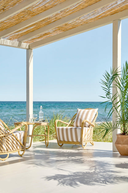 Charlottenborg Lounge Chair-Contract Furniture Store for hospitality, leisure & commercial projects