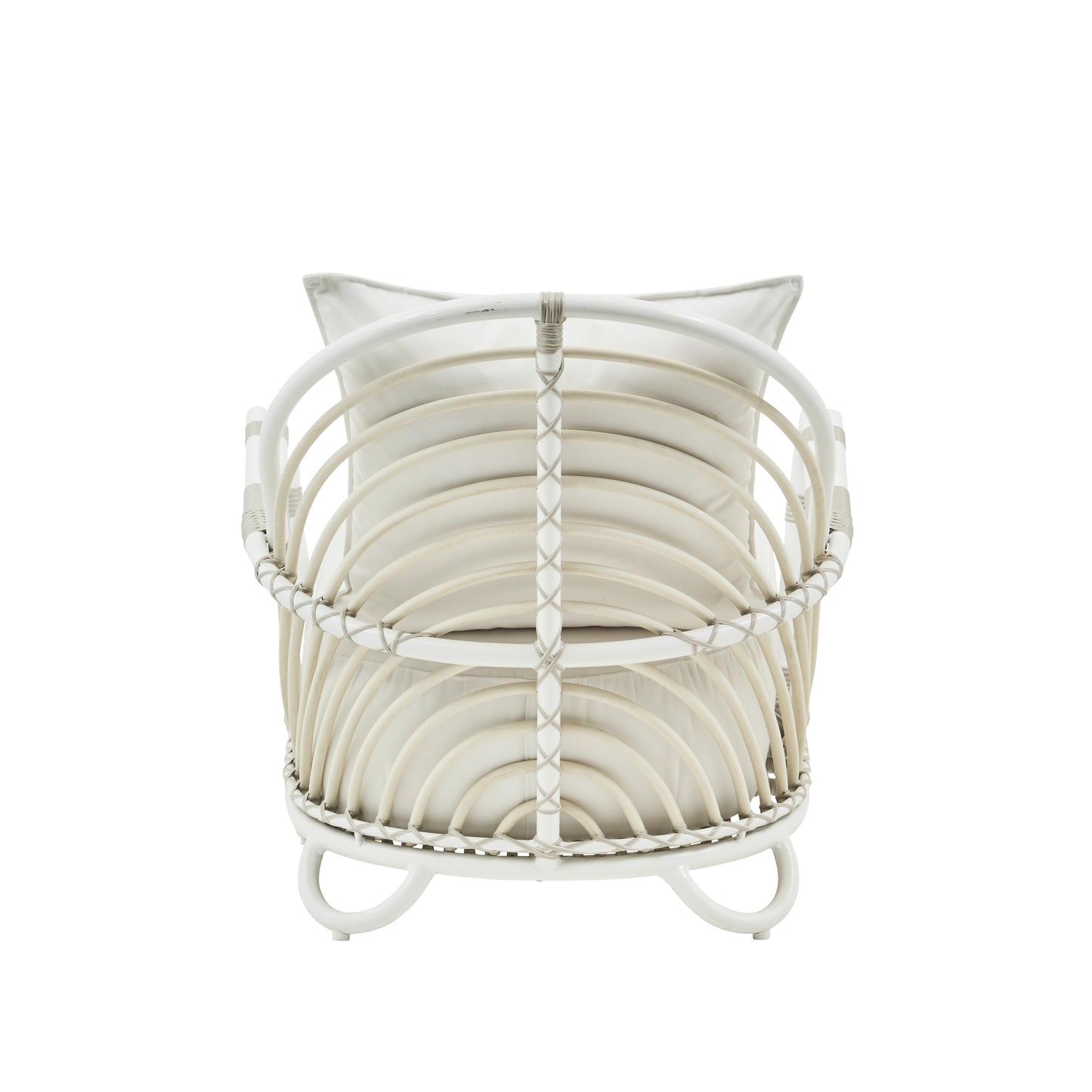 Charlottenborg Lounge Chair-Contract Furniture Store for hospitality, leisure & commercial projects