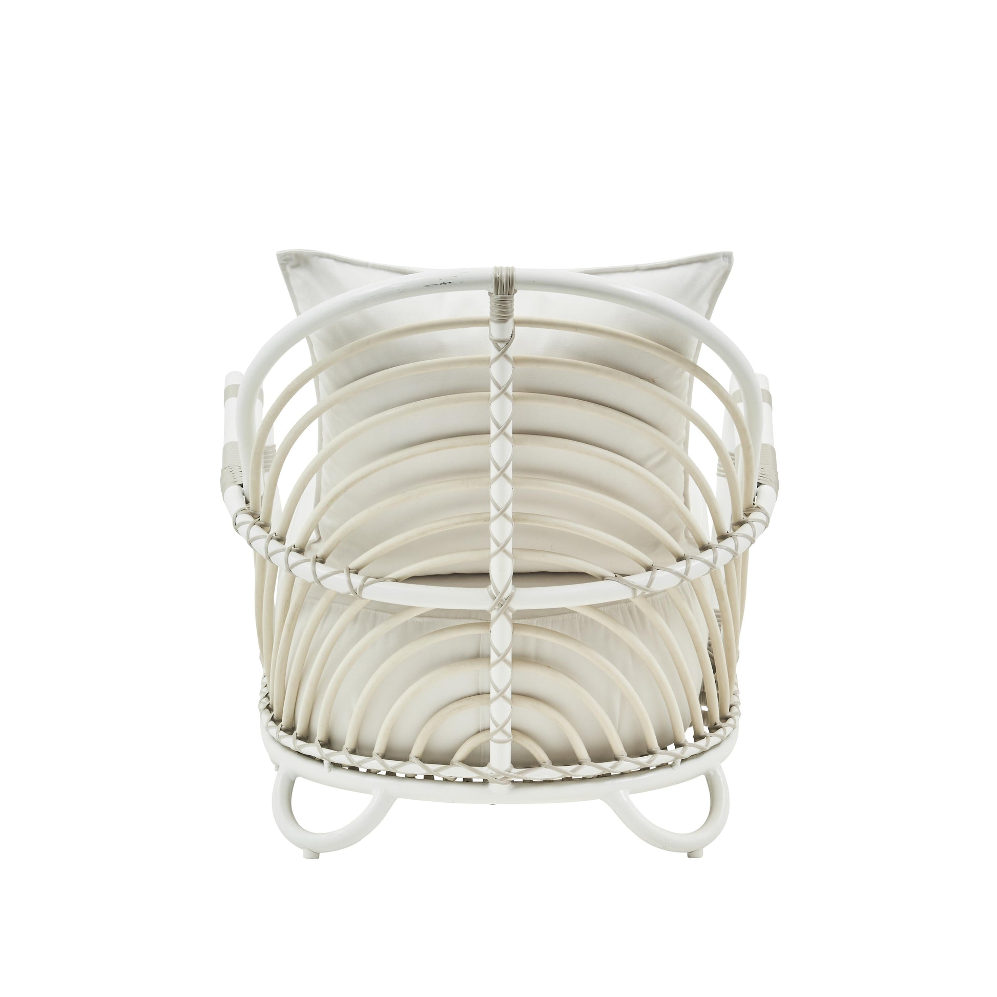 Charlottenborg Lounge Chair-Contract Furniture Store for hospitality, leisure & commercial projects