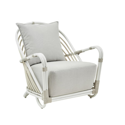 Charlottenborg Lounge Chair-Contract Furniture Store for hospitality, leisure & commercial projects