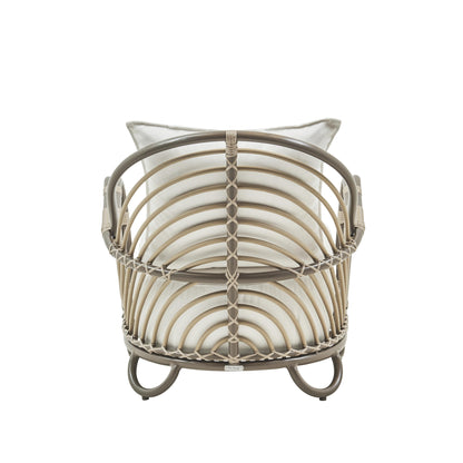 Charlottenborg Lounge Chair-Contract Furniture Store for hospitality, leisure & commercial projects