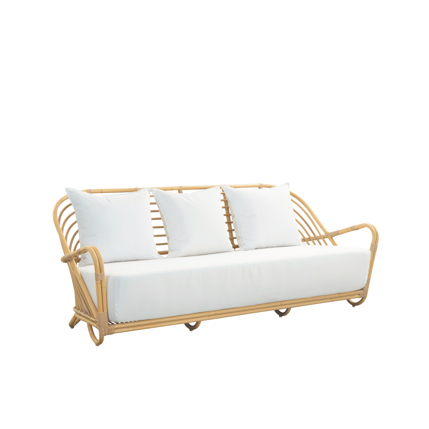 Charlottenborg Sofa-Contract Furniture Store for hospitality, leisure & commercial projects