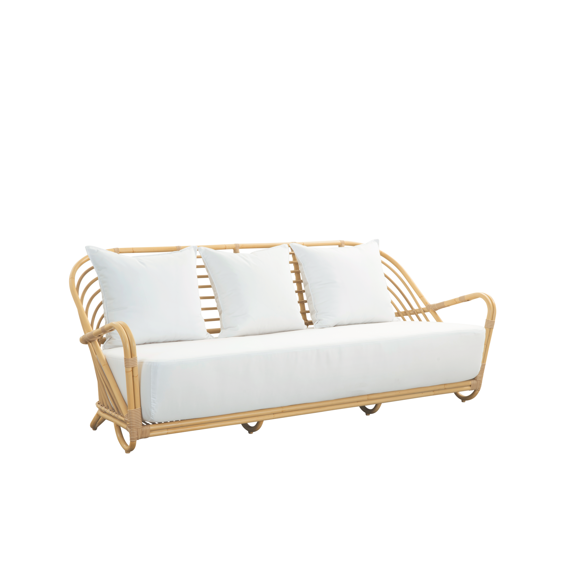 Charlottenborg Sofa-Contract Furniture Store for hospitality, leisure & commercial projects
