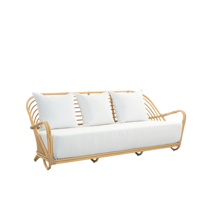 Charlottenborg Sofa-Contract Furniture Store for hospitality, leisure & commercial projects