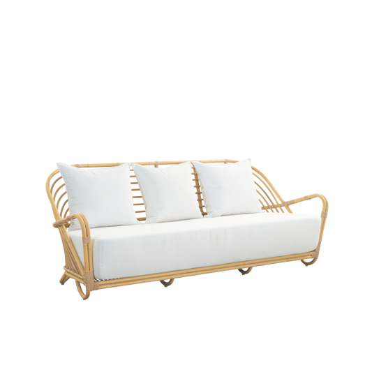 Charlottenborg Sofa-Contract Furniture Store for hospitality, leisure & commercial projects
