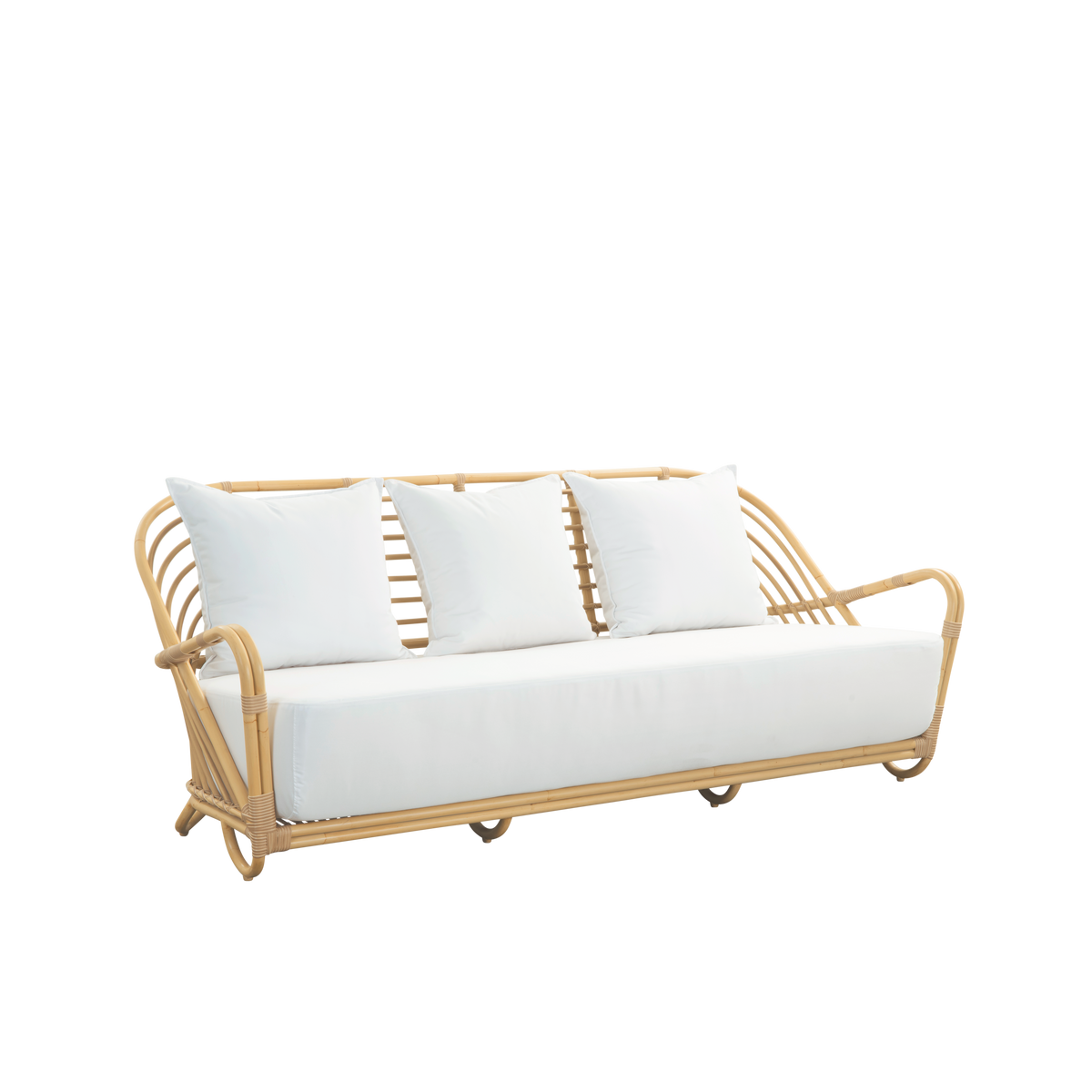 Charlottenborg Sofa-Sika Design-Contract Furniture Store