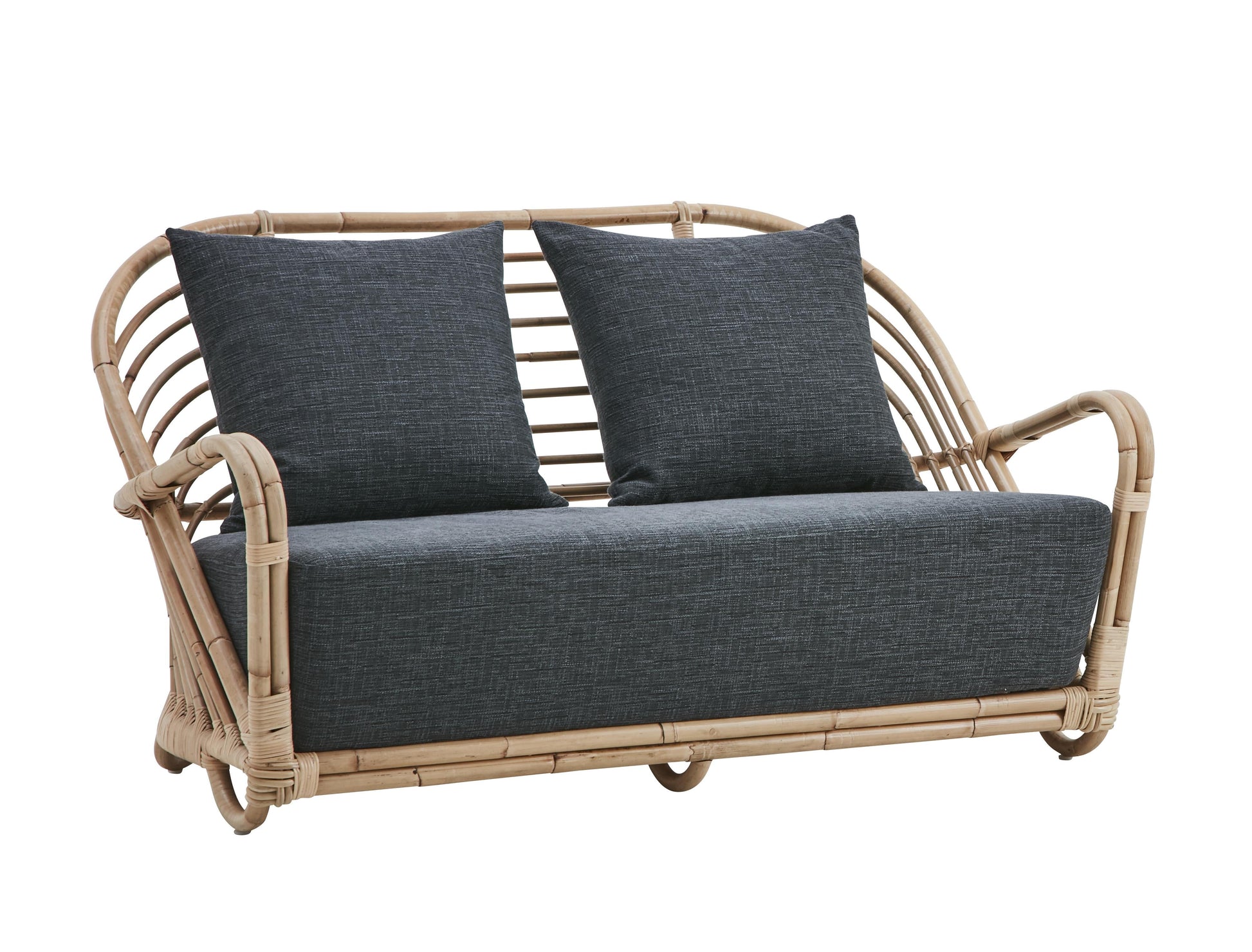 Charlottenborg Sofa-Contract Furniture Store for hospitality, leisure & commercial projects