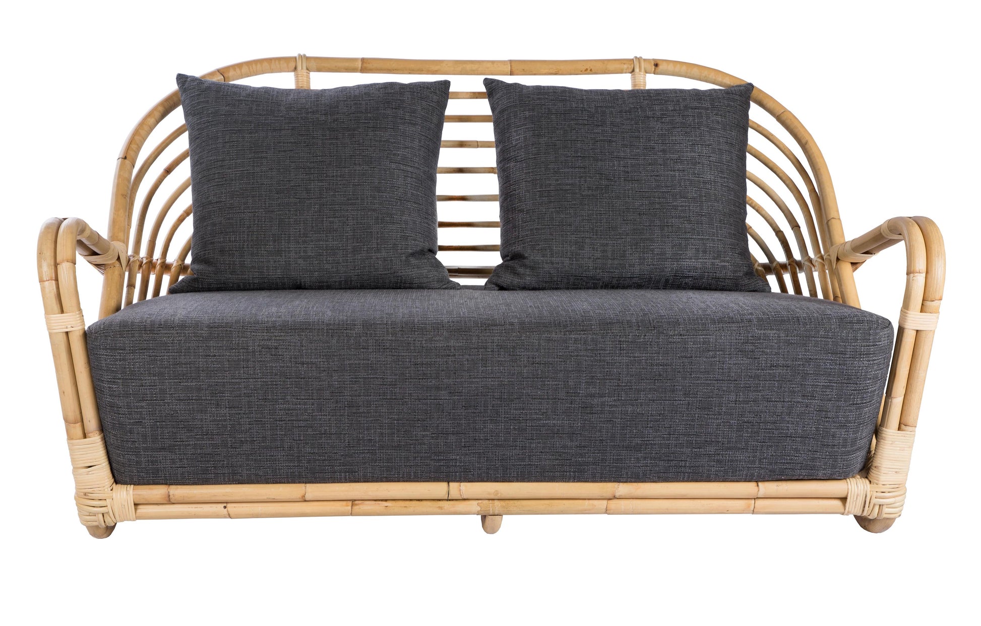 Charlottenborg Sofa-Contract Furniture Store for hospitality, leisure & commercial projects