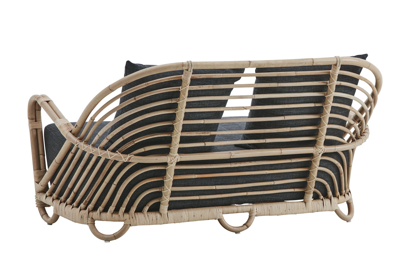 Charlottenborg Sofa-Contract Furniture Store for hospitality, leisure & commercial projects