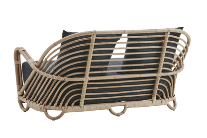 Charlottenborg Sofa-Contract Furniture Store for hospitality, leisure & commercial projects