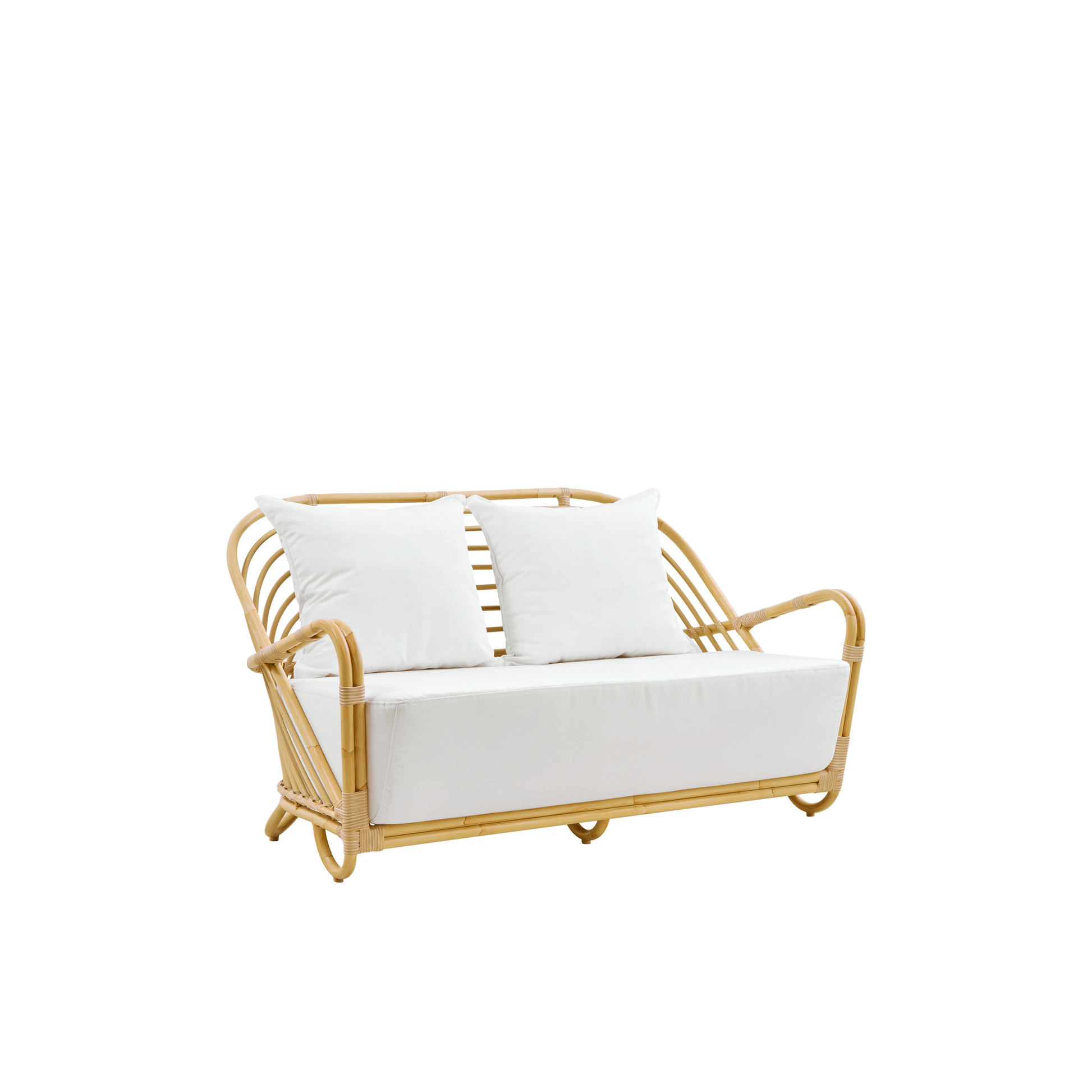 Charlottenborg Sofa-Contract Furniture Store for hospitality, leisure & commercial projects