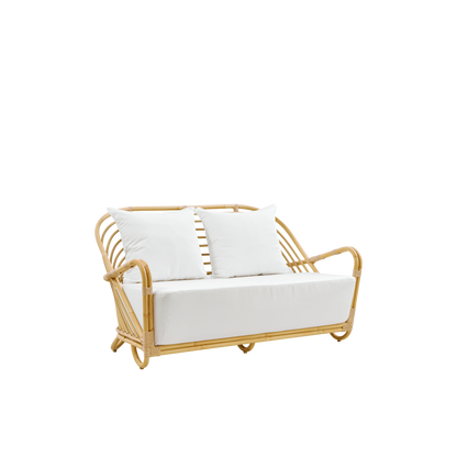 Charlottenborg Sofa-Contract Furniture Store for hospitality, leisure & commercial projects