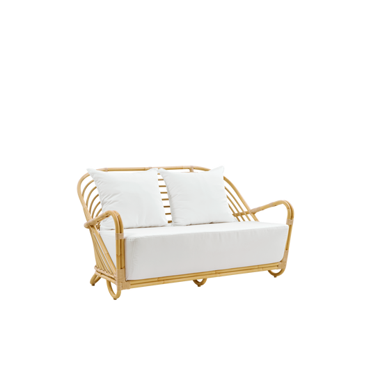 Charlottenborg Sofa-Contract Furniture Store for hospitality, leisure & commercial projects