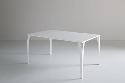 Charme Dining Table