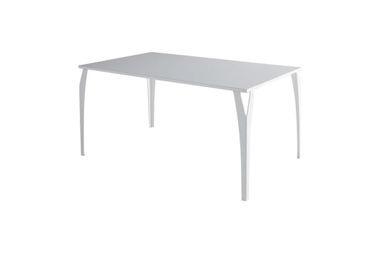 Charme Dining Table-Contract Furniture Store for hospitality, leisure & commercial projects