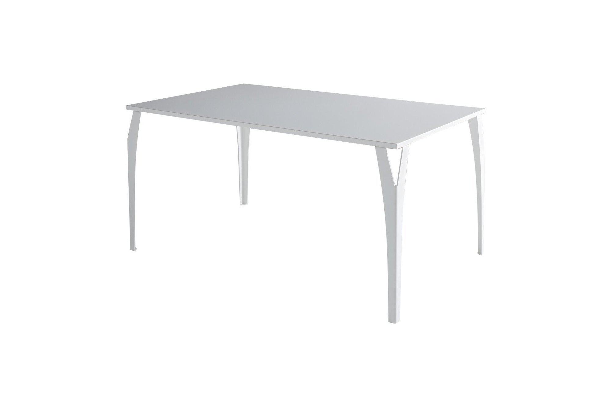 Charme Dining Table-Gaber-Contract Furniture Store