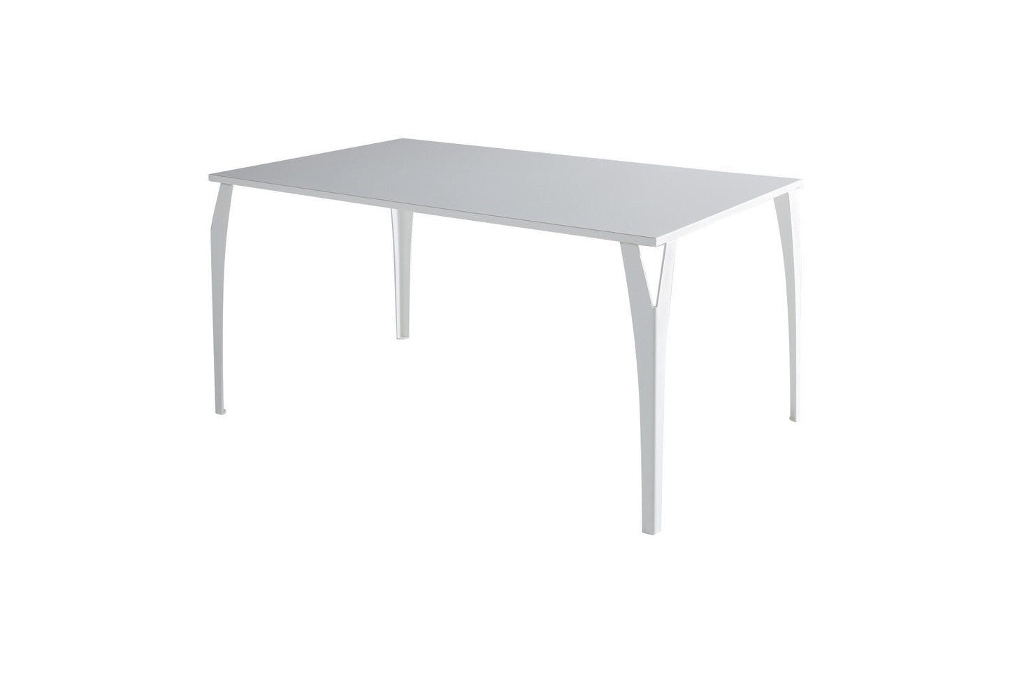 Charme Dining Table