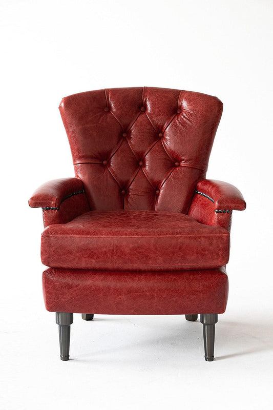 Charmy Lounge Chair-Contract Furniture Store for hospitality, leisure & commercial projects