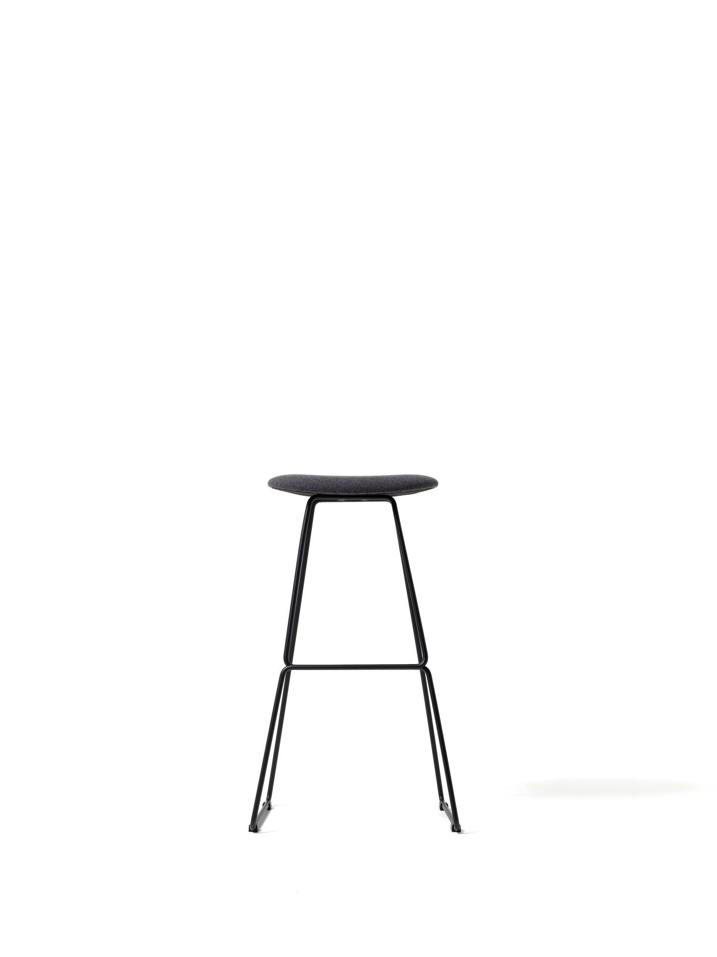 Chat High Stool-Contract Furniture Store for hospitality, leisure & commercial projects