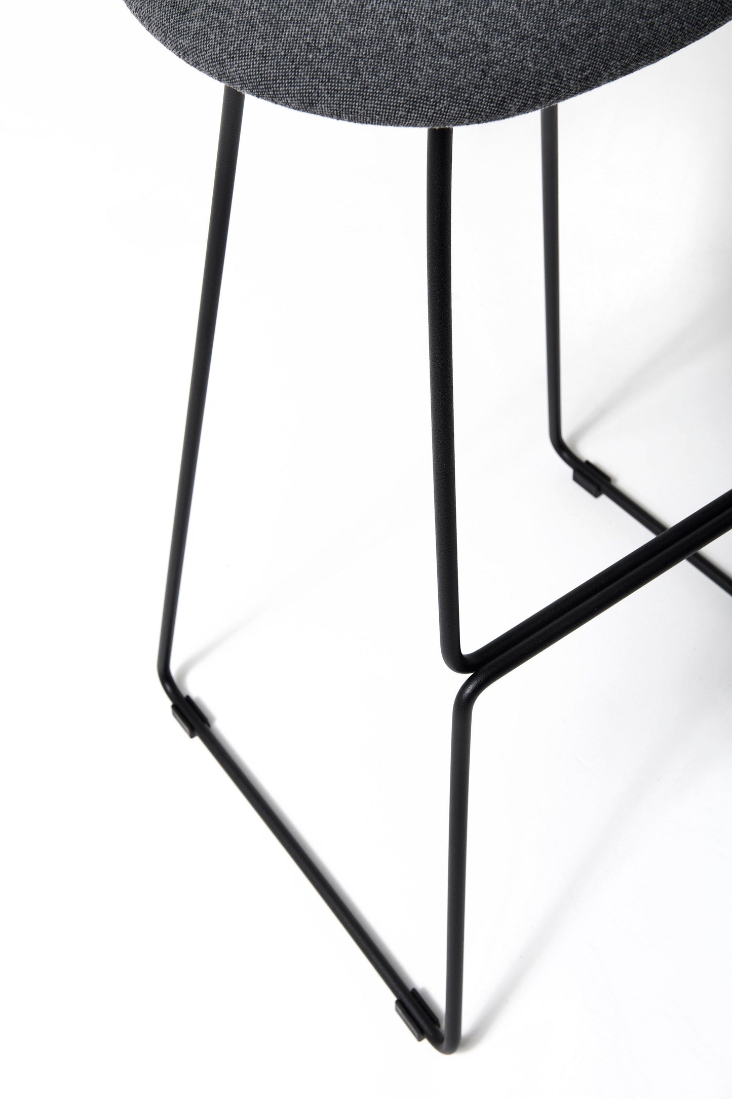 Chat High Stool-Contract Furniture Store for hospitality, leisure & commercial projects