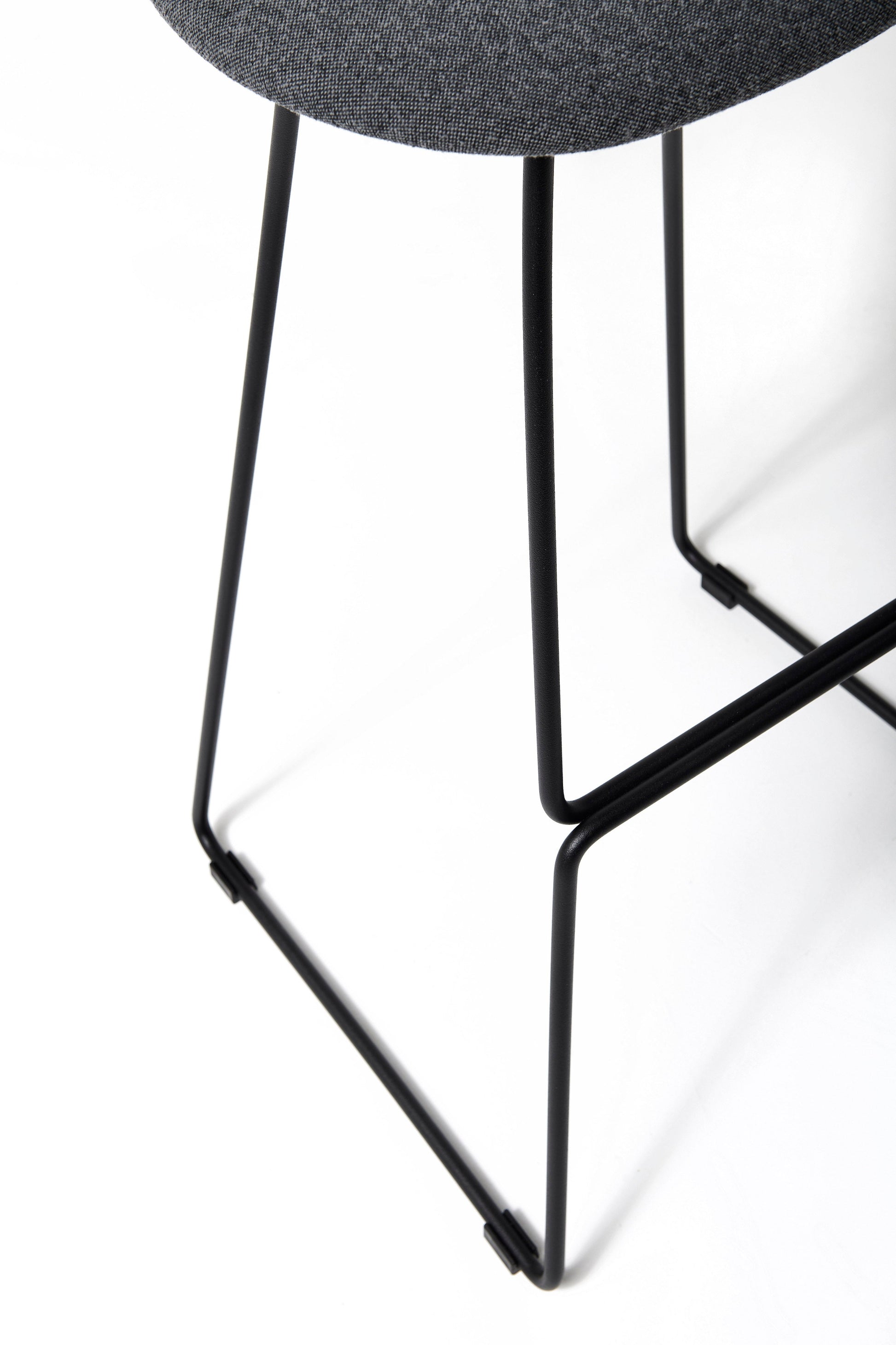 Chat High Stool-Contract Furniture Store for hospitality, leisure & commercial projects