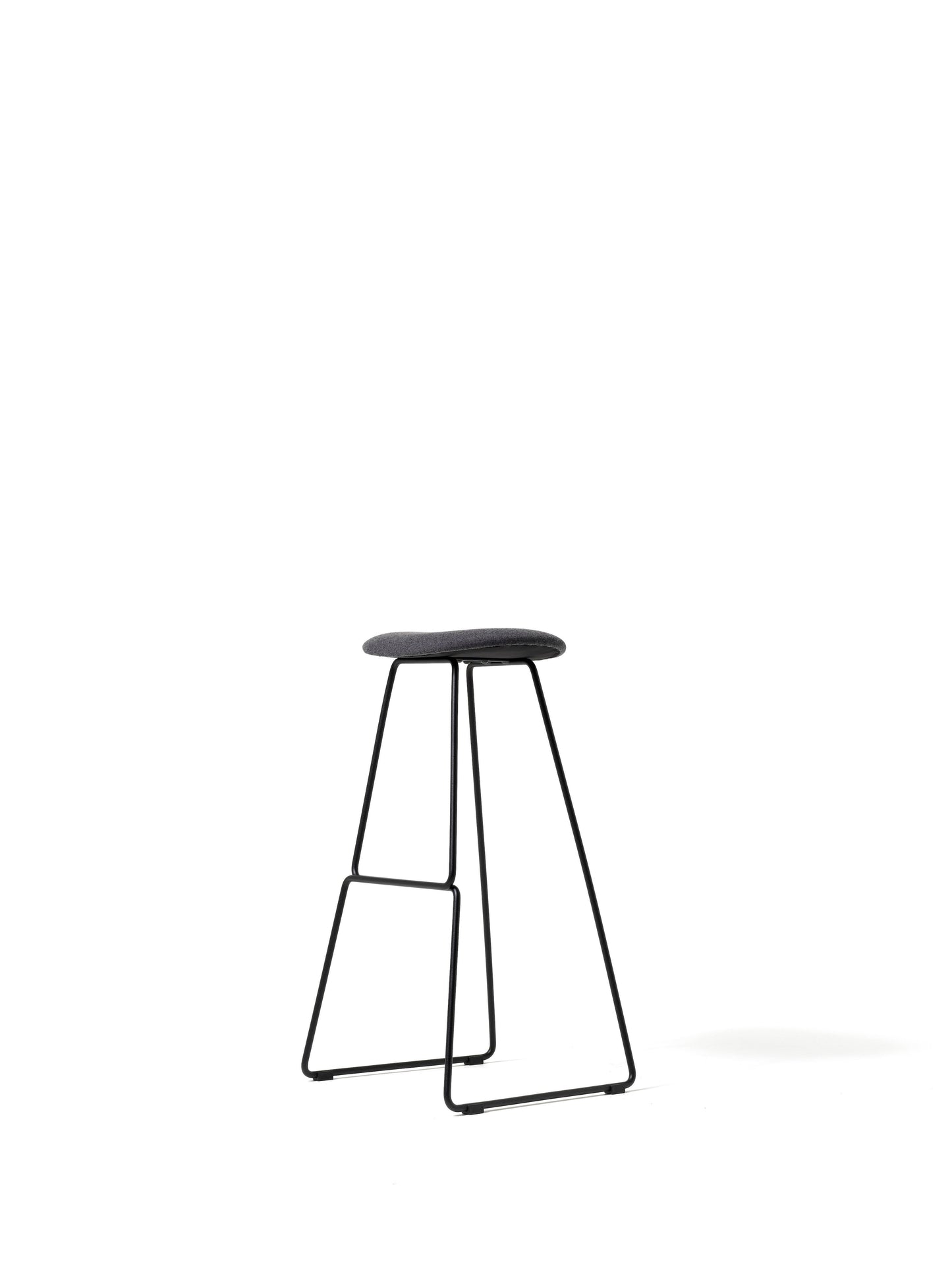 Chat High Stool-Contract Furniture Store for hospitality, leisure & commercial projects