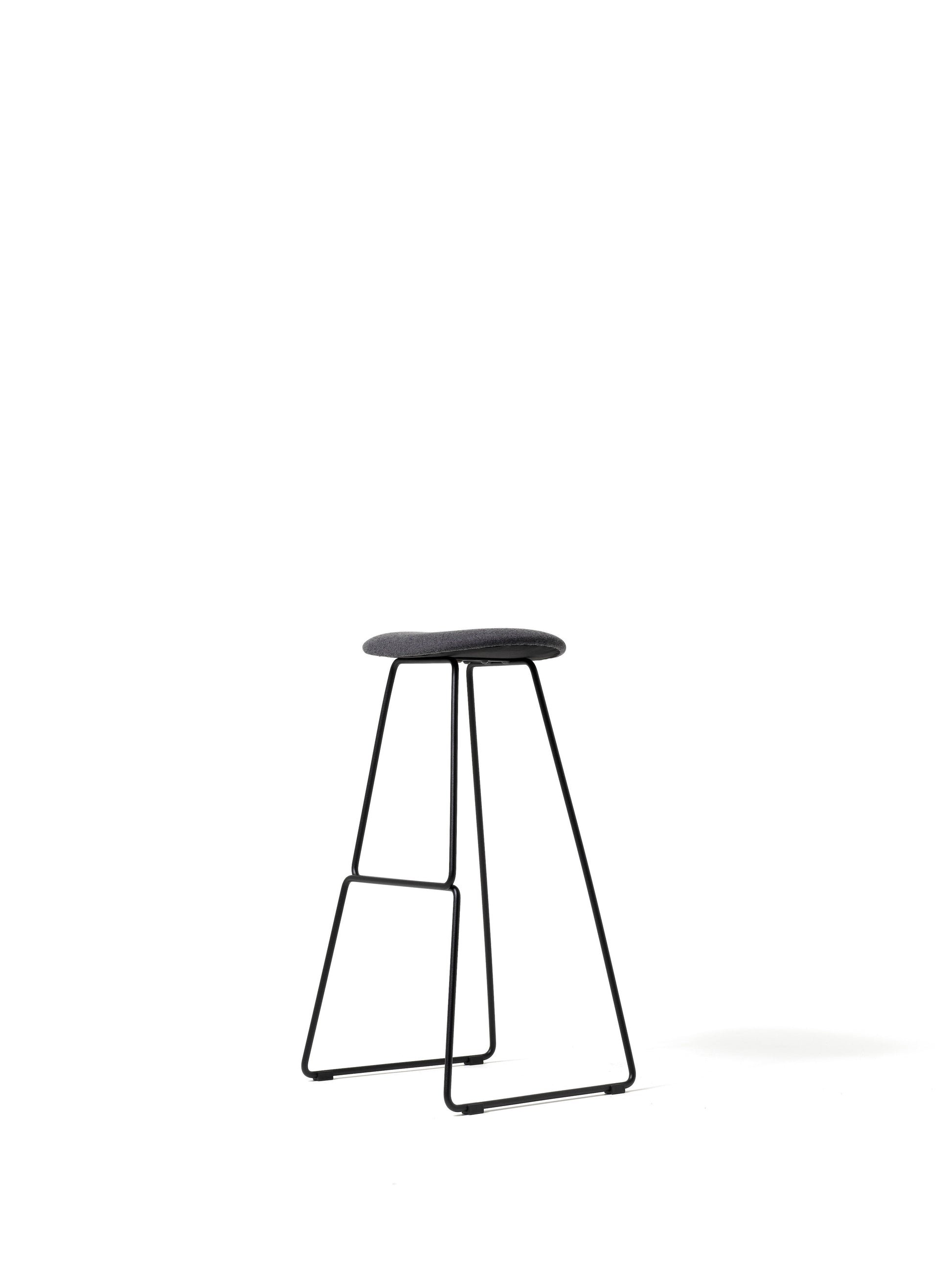 Chat High Stool-Contract Furniture Store for hospitality, leisure & commercial projects