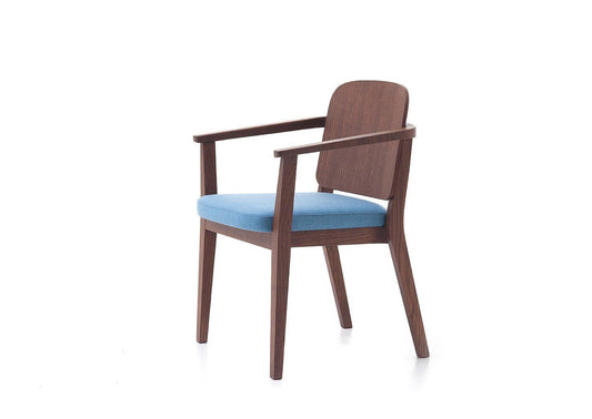 Chelsea Armchair