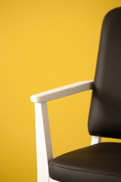 Chelsea Armchair