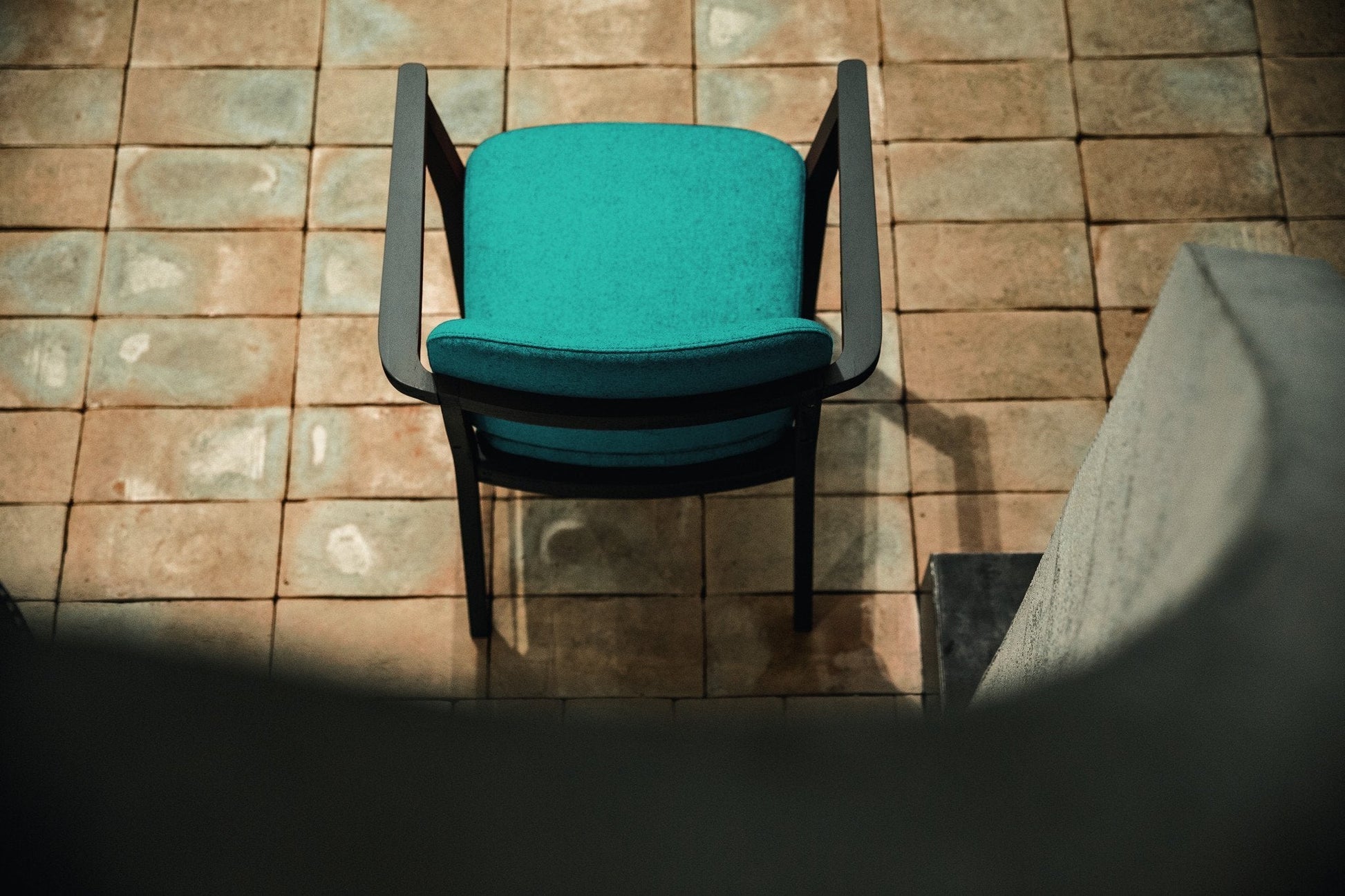 Chelsea Armchair