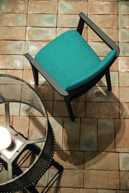 Chelsea Armchair