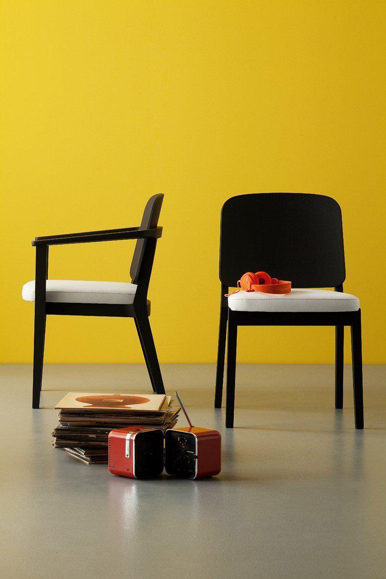 Chelsea Armchair