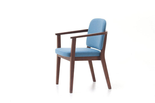 Chelsea Armchair