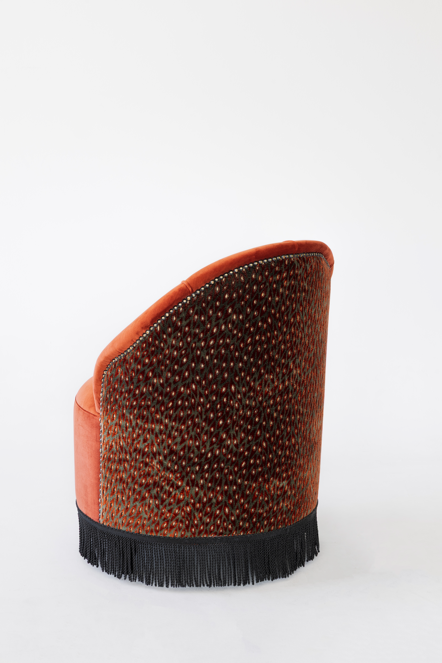 Chelsea Lounge Chair