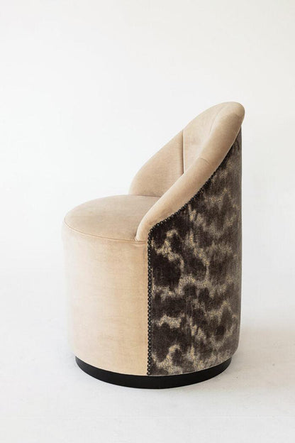 Chelsea Lounge Chair-Contract Furniture Store for hospitality, leisure & commercial projects