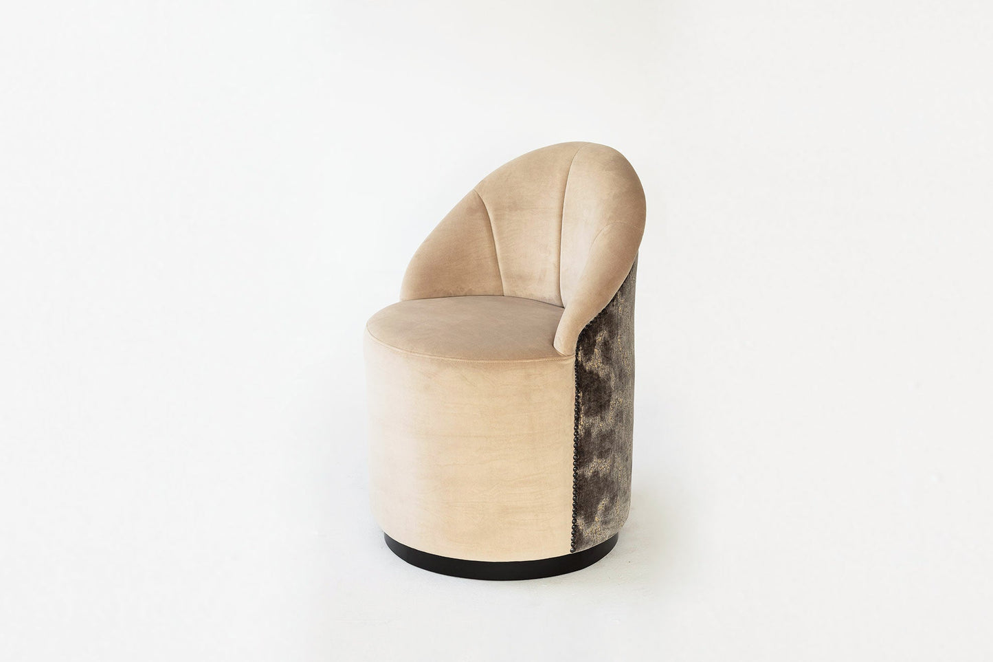 Chelsea Lounge Chair-Contract Furniture Store for hospitality, leisure & commercial projects