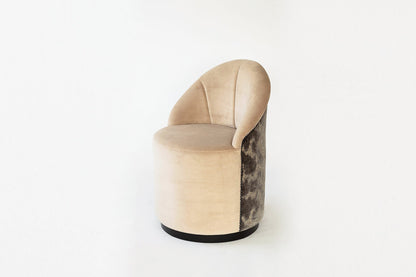 Chelsea Lounge Chair-Contract Furniture Store for hospitality, leisure & commercial projects