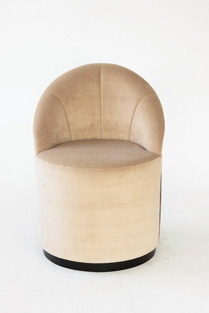 Chelsea Lounge Chair-Contract Furniture Store for hospitality, leisure & commercial projects