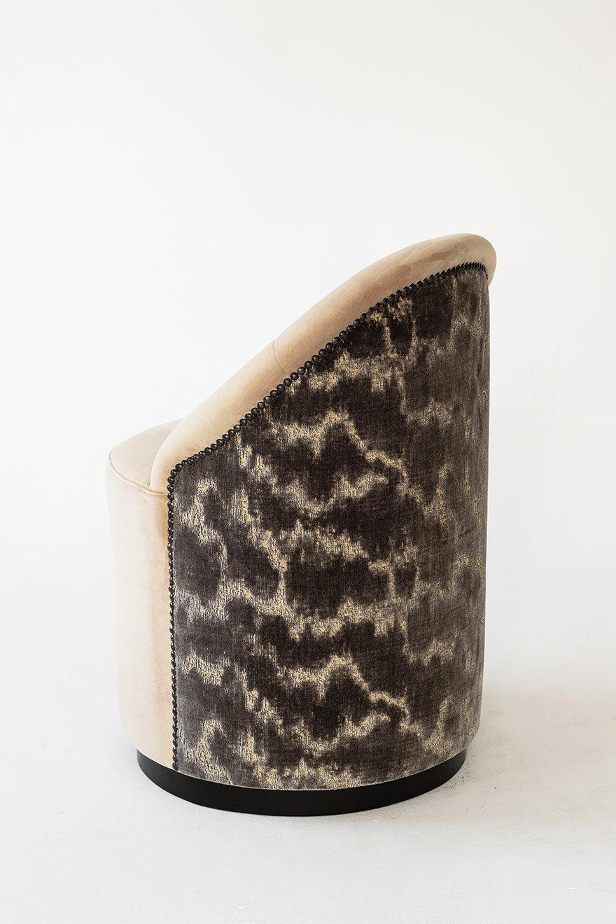 Chelsea Lounge Chair-Contract Furniture Store for hospitality, leisure & commercial projects